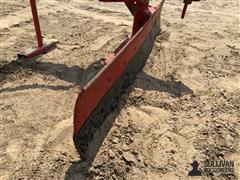 IMG_1632.jpeg