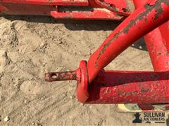 IMG_1639.jpeg