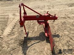 IMG_1627.jpeg