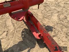 IMG_1633.jpeg