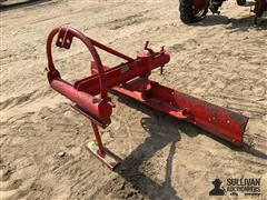 IMG_1626.jpeg