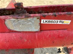 913E9246-F5A1-4034-AA87-561FA98A32D0.jpeg
