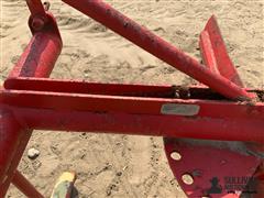 IMG_1634.jpeg