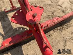 IMG_1628.jpeg