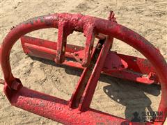 IMG_1638.jpeg