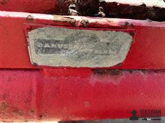 IMG_1635.jpeg