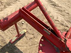IMG_1630.jpeg