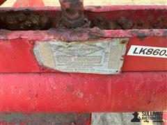 IMG_1640.jpeg