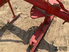 IMG_1631.jpeg
