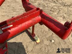 IMG_1641.jpeg