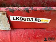 IMG_1643.jpeg