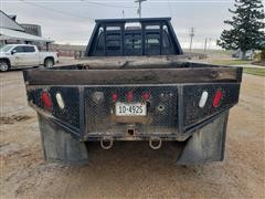 items/aaf27f802790eb1189ee00155d42e7e6/2000dodgeram2500heavyduty4door4wheeldrivepickuptruck_0225f8fa13b74011a5bd0dcc6536b3f3.jpg