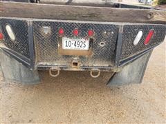 items/aaf27f802790eb1189ee00155d42e7e6/2000dodgeram2500heavyduty4door4wheeldrivepickuptruck_387008abb9164bed96d24526be685601.jpg