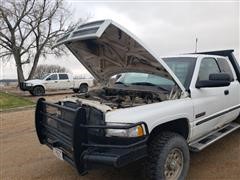 items/aaf27f802790eb1189ee00155d42e7e6/2000dodgeram2500heavyduty4door4wheeldrivepickuptruck_914bb7b4181240829a789fca39ca41e6.jpg