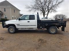 items/aaf27f802790eb1189ee00155d42e7e6/2000dodgeram2500heavyduty4door4wheeldrivepickuptruck_9dc6a337e2cc431f8e204e11dbb844c8.jpg