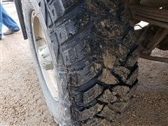 items/aaf27f802790eb1189ee00155d42e7e6/2000dodgeram2500heavyduty4door4wheeldrivepickuptruck_ab1944048ad348c39ddfb5ebe79532a6.jpg