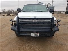 items/aaf27f802790eb1189ee00155d42e7e6/2000dodgeram2500heavyduty4door4wheeldrivepickuptruck_c208e5af959d44af9d99aec8686e3fcd.jpg