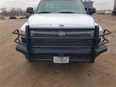 items/aaf27f802790eb1189ee00155d42e7e6/2000dodgeram2500heavyduty4door4wheeldrivepickuptruck_e275251586b8442080a5a24d43243fef.jpg