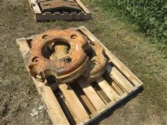 items/aaf809cf94064be4b79ab47463f919d4/allis-chalmersd-17rearwheelweights_012ea923709944c4a8d1f860d073b37f.jpg