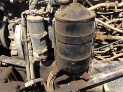items/ab05a174b6dfed11a81c00224890e11c/1986kenwortht600silagegraintruck_05aea4dc914d45d49f14b82759792c25.jpg