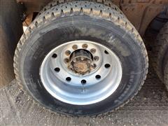 items/ab05a174b6dfed11a81c00224890e11c/1986kenwortht600silagegraintruck_080ecec2428b453893cf8ca674ba9e0b.jpg