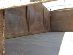 items/ab05a174b6dfed11a81c00224890e11c/1986kenwortht600silagegraintruck_0d899d2ac0f14549a636e450d9c67690.jpg