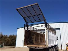 items/ab05a174b6dfed11a81c00224890e11c/1986kenwortht600silagegraintruck_0f13e1024ce54db0b41c349571f6457a.jpg