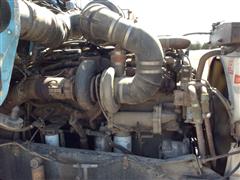 items/ab05a174b6dfed11a81c00224890e11c/1986kenwortht600silagegraintruck_0f4add1ce65146b49a4e5adda700da8d.jpg