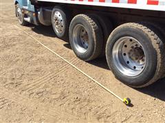 items/ab05a174b6dfed11a81c00224890e11c/1986kenwortht600silagegraintruck_11d7f82feb6349d1ac0590fc251bc4aa.jpg
