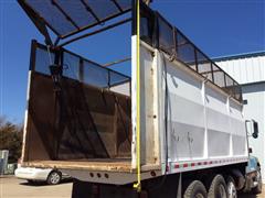 items/ab05a174b6dfed11a81c00224890e11c/1986kenwortht600silagegraintruck_1251800a9ca24e33bca90565b02479ab.jpg