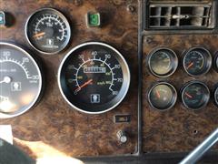 items/ab05a174b6dfed11a81c00224890e11c/1986kenwortht600silagegraintruck_1390c9040c9346b5aca3993c9f1818b6.jpg