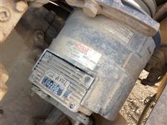 items/ab05a174b6dfed11a81c00224890e11c/1986kenwortht600silagegraintruck_19008dd2af75408b91124f65eff62a3b.jpg