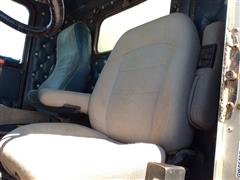 items/ab05a174b6dfed11a81c00224890e11c/1986kenwortht600silagegraintruck_20fc6e6cad994fe8b5adea78e69faf2e.jpg