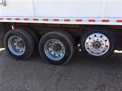 items/ab05a174b6dfed11a81c00224890e11c/1986kenwortht600silagegraintruck_24480436c1964b39a91762d7bd96e82a.jpg