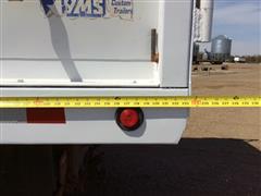 items/ab05a174b6dfed11a81c00224890e11c/1986kenwortht600silagegraintruck_26bd2150384a48a48a956c4e8cab10b8.jpg