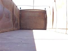 items/ab05a174b6dfed11a81c00224890e11c/1986kenwortht600silagegraintruck_2e4c66cbf20b4218b0851cd016cb4b18.jpg