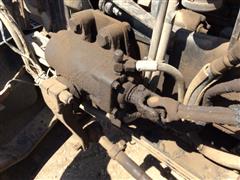 items/ab05a174b6dfed11a81c00224890e11c/1986kenwortht600silagegraintruck_2e85588a2b71401ea6fcb24d00e8e840.jpg