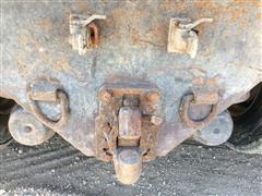 items/ab05a174b6dfed11a81c00224890e11c/1986kenwortht600silagegraintruck_3297a5bf63314c309750e6e0e8fba33b.jpg