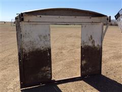 items/ab05a174b6dfed11a81c00224890e11c/1986kenwortht600silagegraintruck_32d3717168964a1faf042faec3d2019d.jpg