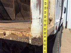items/ab05a174b6dfed11a81c00224890e11c/1986kenwortht600silagegraintruck_3d5b50577491446db278b19a97707a4b.jpg