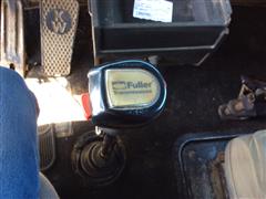 items/ab05a174b6dfed11a81c00224890e11c/1986kenwortht600silagegraintruck_42882154b3ec44d082d00b6978d8b86b.jpg