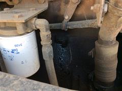 items/ab05a174b6dfed11a81c00224890e11c/1986kenwortht600silagegraintruck_431564d3ab4a4266991cf8418ac0e6f7.jpg