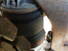 items/ab05a174b6dfed11a81c00224890e11c/1986kenwortht600silagegraintruck_453163f77b6d4cbc9bc39b009e746f08.jpg