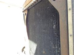 items/ab05a174b6dfed11a81c00224890e11c/1986kenwortht600silagegraintruck_4c2c3739eb554586a64d49512bfbabaa.jpg