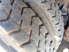 items/ab05a174b6dfed11a81c00224890e11c/1986kenwortht600silagegraintruck_5256b4d4704245d7a32007ff4834967d.jpg