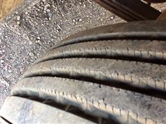 items/ab05a174b6dfed11a81c00224890e11c/1986kenwortht600silagegraintruck_53123f5a71b843e88130e428871fd4bd.jpg