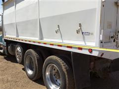 items/ab05a174b6dfed11a81c00224890e11c/1986kenwortht600silagegraintruck_56e64123376f4b29a09c1f05bbd0c6ab.jpg