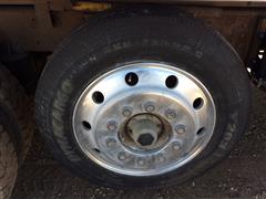 items/ab05a174b6dfed11a81c00224890e11c/1986kenwortht600silagegraintruck_5b21462a60074ae682b733d2a6fe51f3.jpg