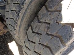 items/ab05a174b6dfed11a81c00224890e11c/1986kenwortht600silagegraintruck_62f46a0c35ca42c39b6055d11567108a.jpg