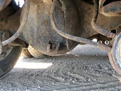 items/ab05a174b6dfed11a81c00224890e11c/1986kenwortht600silagegraintruck_633f5054195e4f6a9b3fed9196ce2f63.jpg